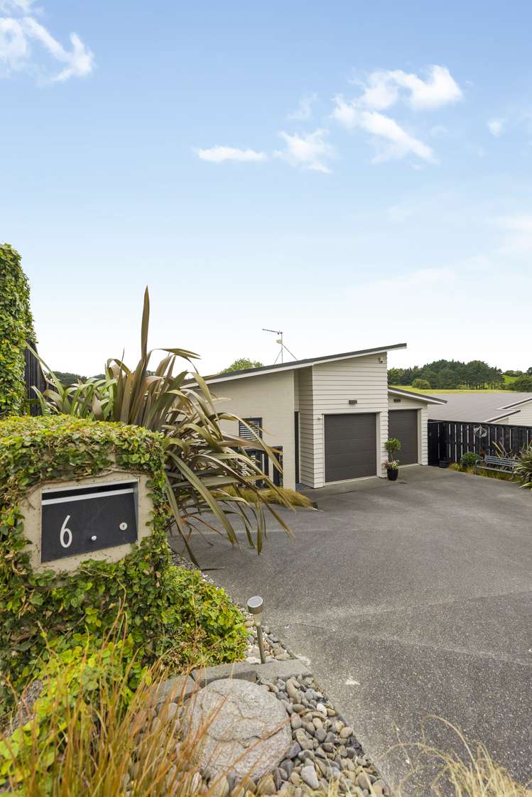 6 Stile Place Pukekohe_0