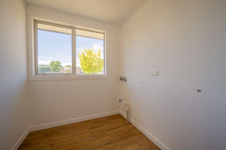31 Dungannon Street Ranfurly_10