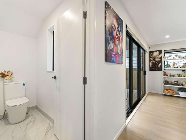 34C Fruitvale Road New Lynn_23