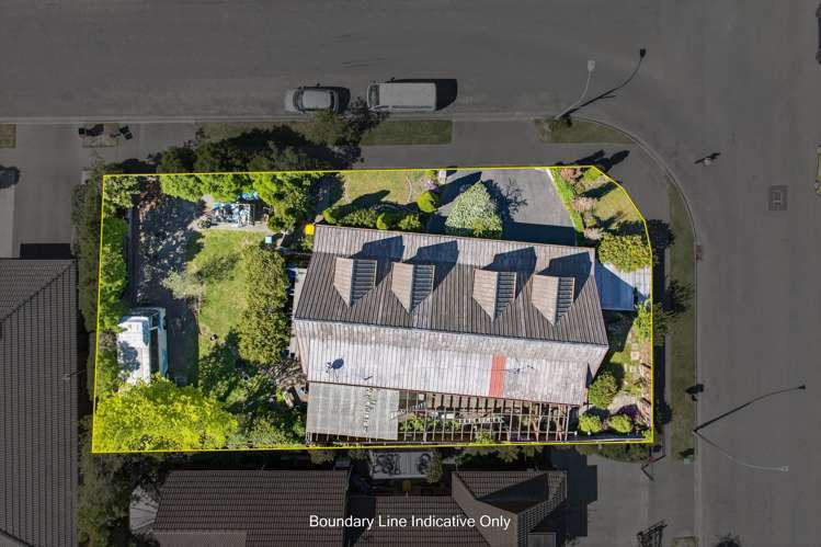 3 Regalwood Close Parklands_20