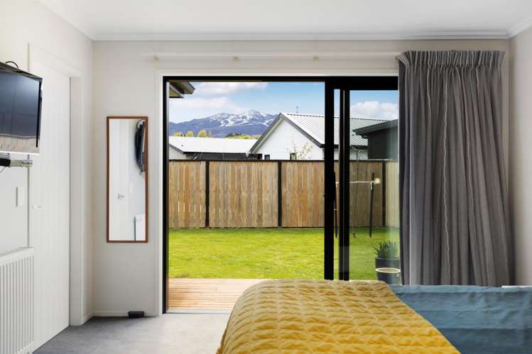 6 Chadlington Way Lower Shotover_10