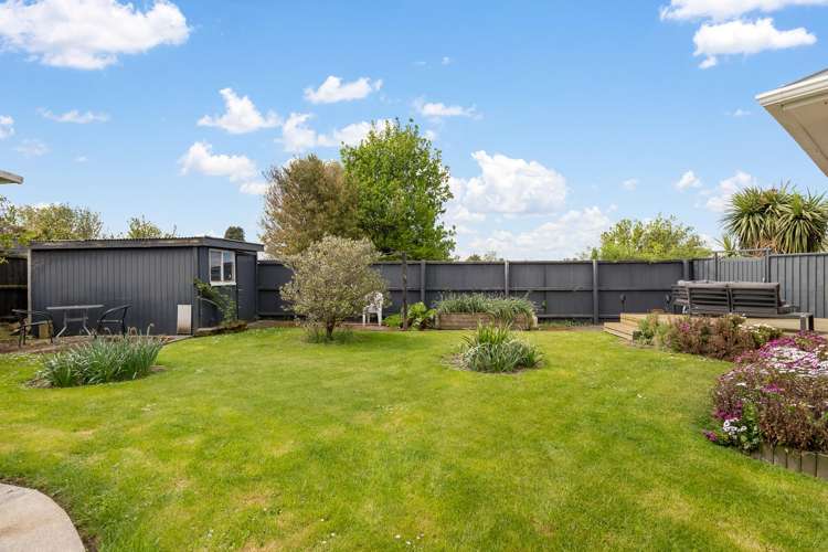 9 Cheam Street Dallington_18