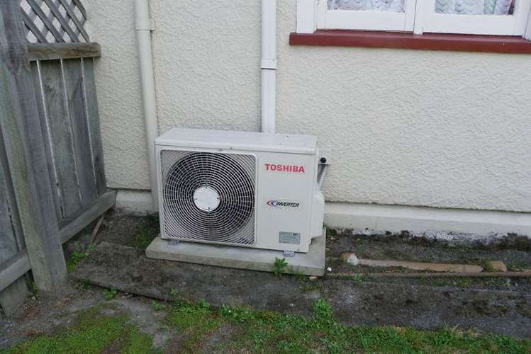 129 Victoria Street Ashburton_7