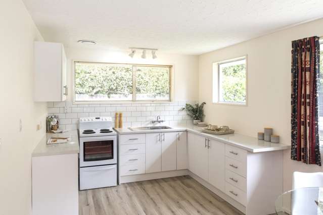 1/72 Norwood Street Beckenham_4