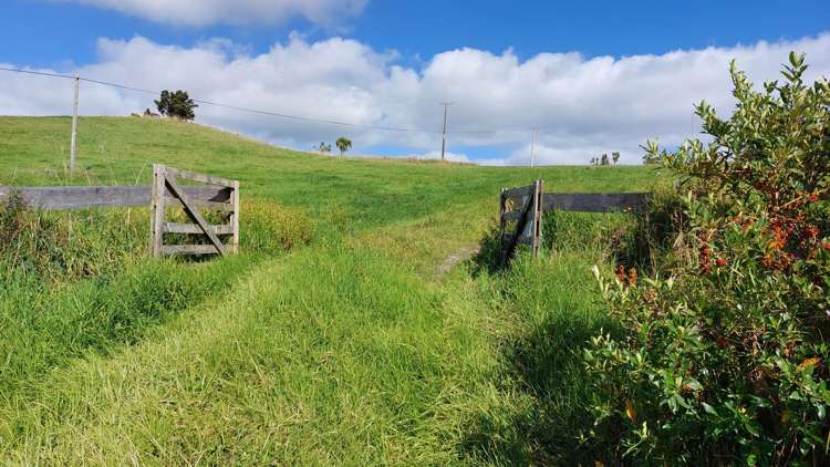 Lot/1 Arcadia Road_1