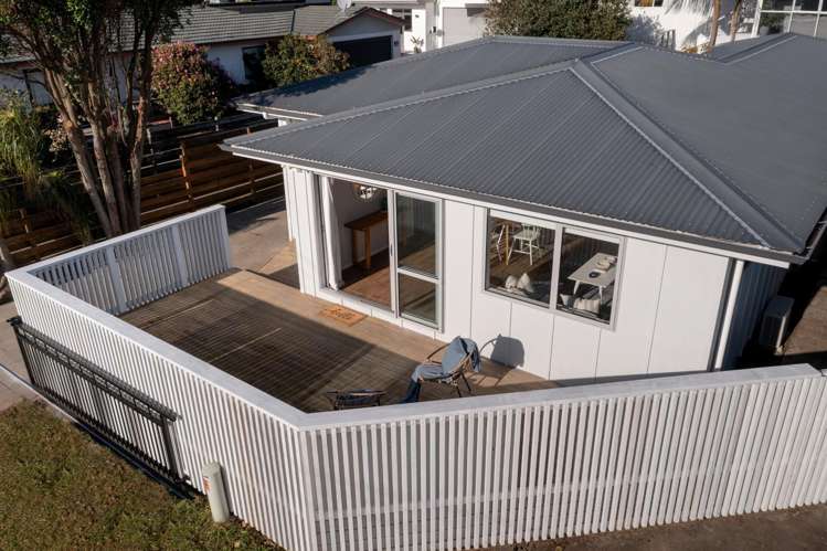 69a Percy Road Papamoa_12