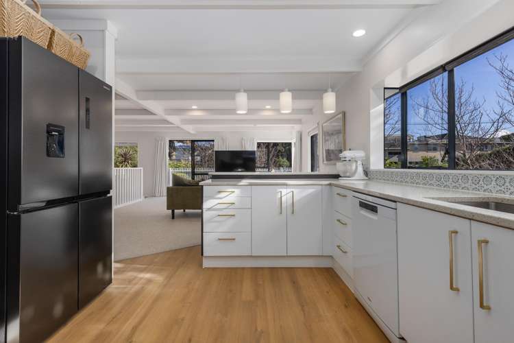 300 Rosetta Road_5