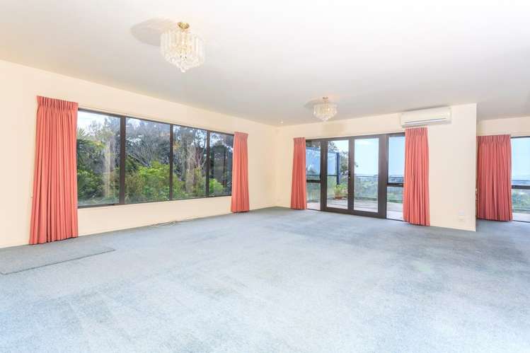 1007 East Coast Road Redvale_8