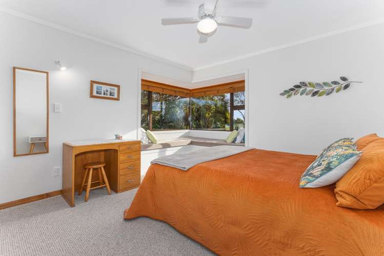 1 Stoneleigh Grove Paraparaumu_14