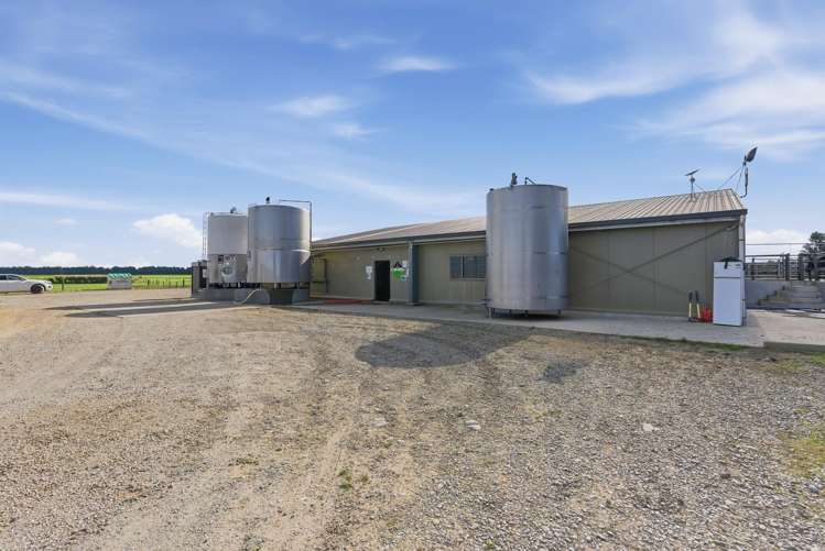 803 Ardlui Road Te Pirita_10