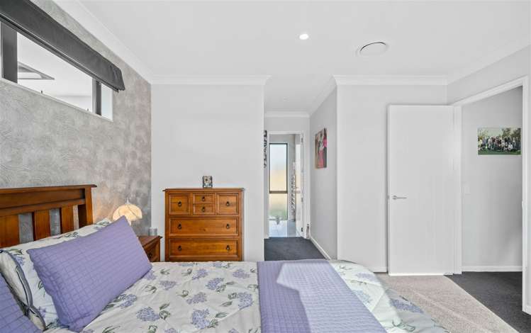 37 Hungerford Drive Rolleston_15