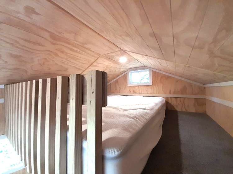 756 Matarangi Drive Matarangi_16