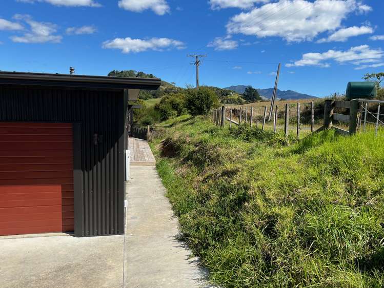 64 Greenslade Road Raglan_50