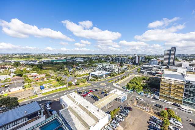 9-17 Byron Avenue Takapuna_4