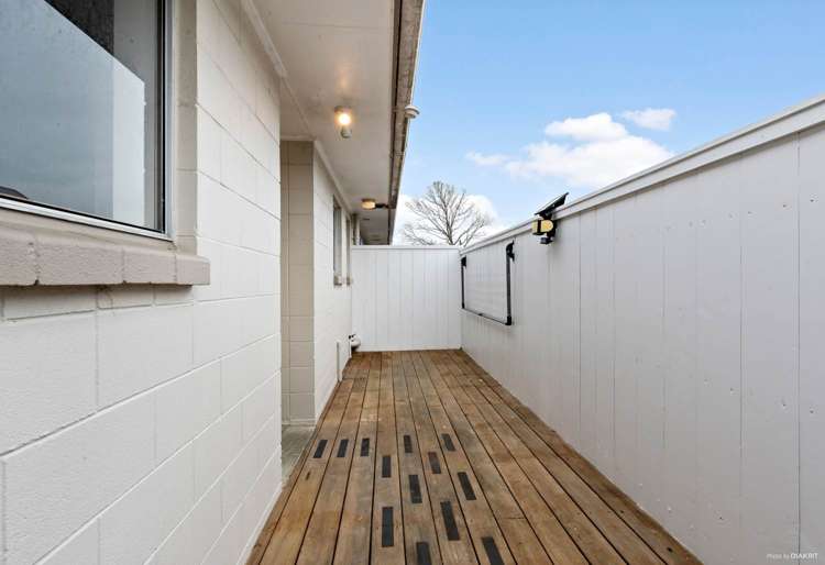 3/29 South Street Papakura_7