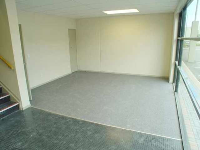 O/20 Cain Road Penrose_4