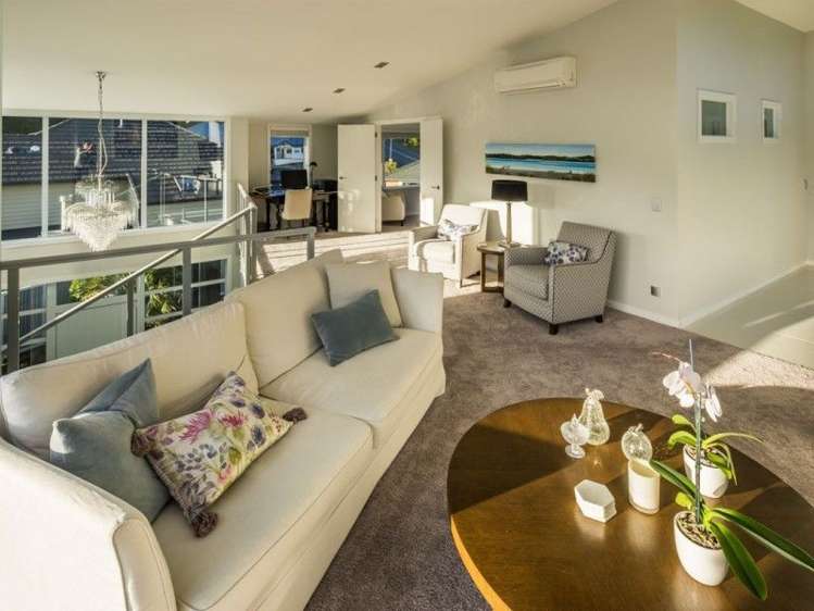 4 Antipodes Lane Whitby_12