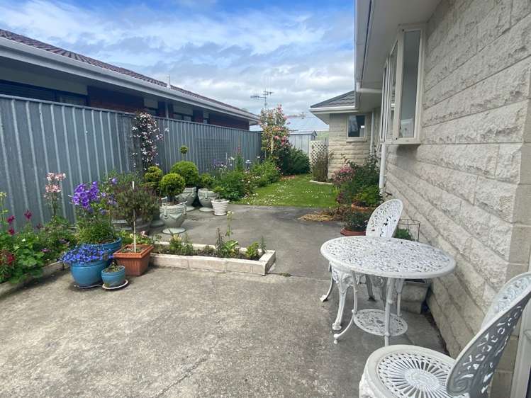189 Kimbolton Road 10643_9