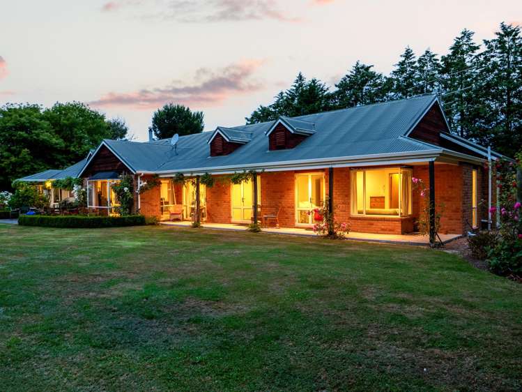 62 Madeleys Road Clarkville_26