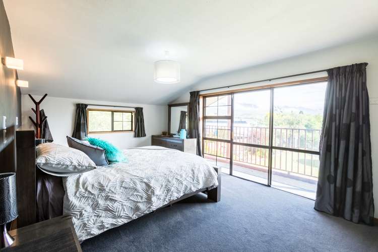 26 Kerry Court Cromwell_7