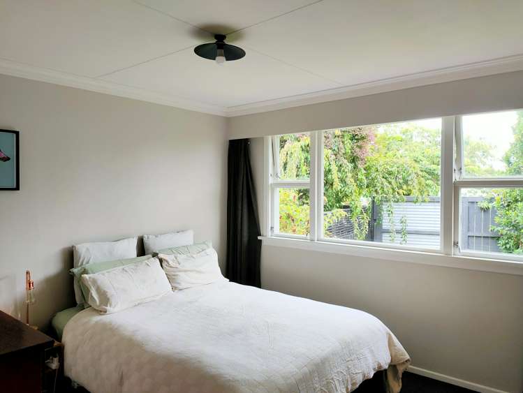 2 Ballantrae Street Wallacetown_9