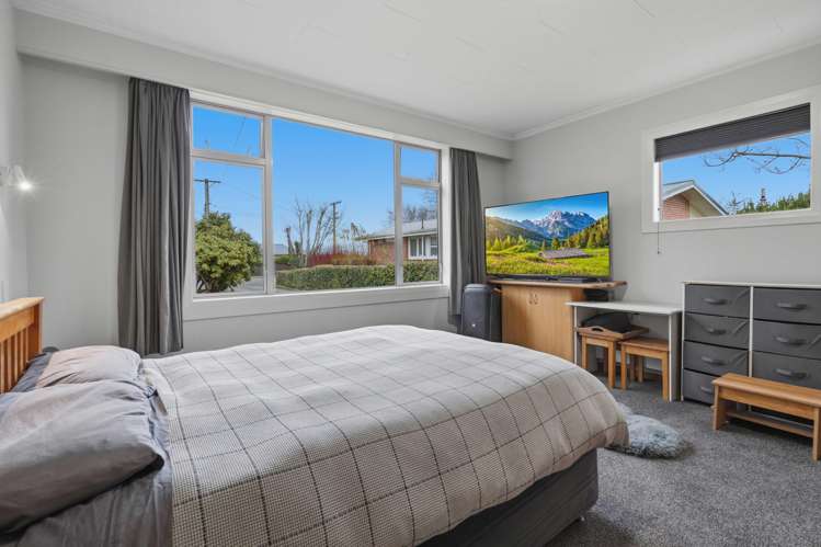 37 Coutts Road Gore_9