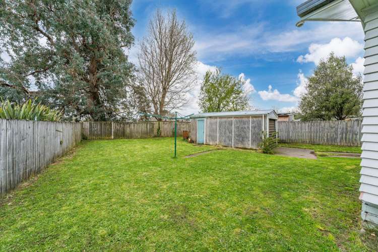 41 Mawake Place Turangi_13