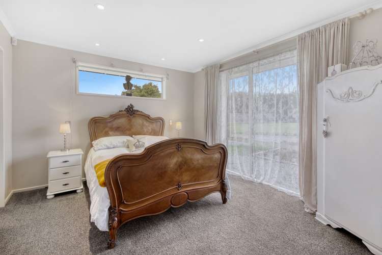 15 Devine Drive Rolleston_16