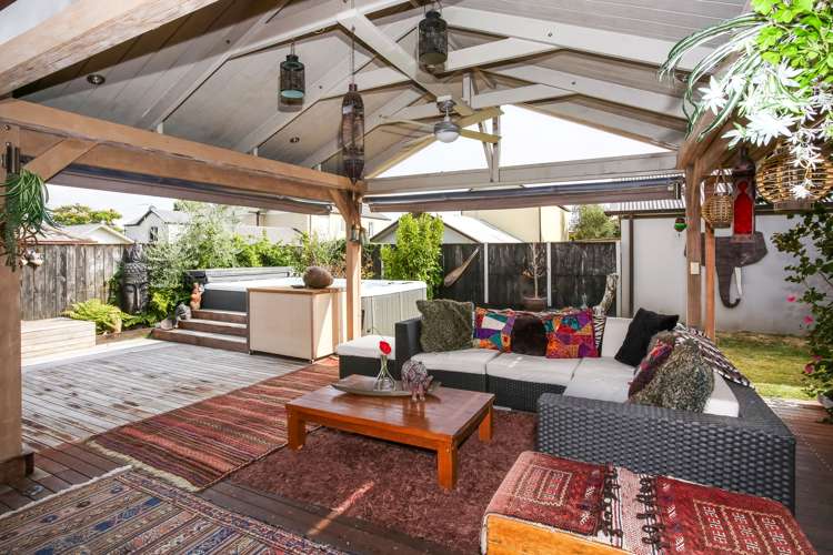 68 Matarangi Road East Tamaki_8