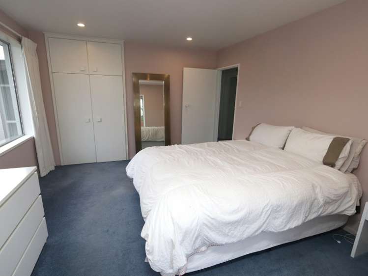 137 Middle Road Allenton_12