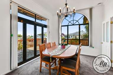 50 Ransom Smyth Drive_4