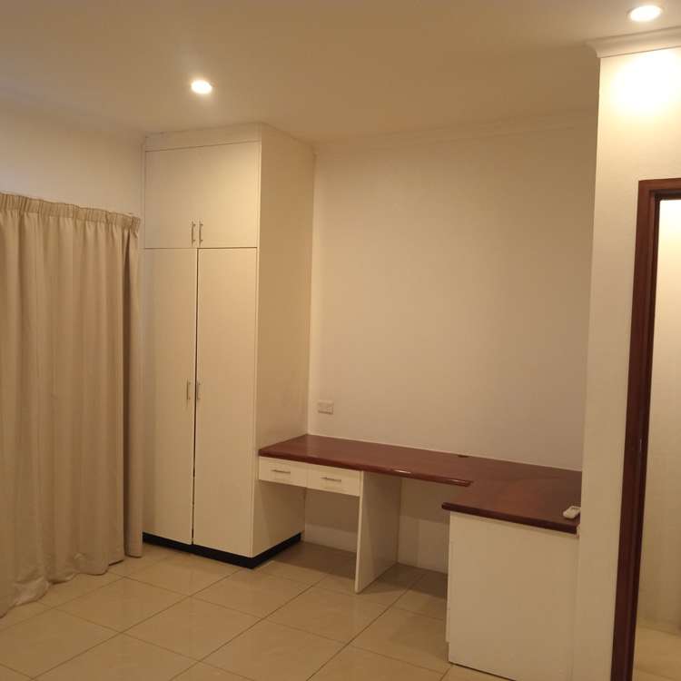 Lot 9 Naqasima Plc, off Borron Rd Suva_19