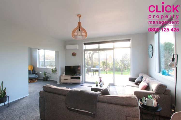 20 Bardsey Street Allanton_5