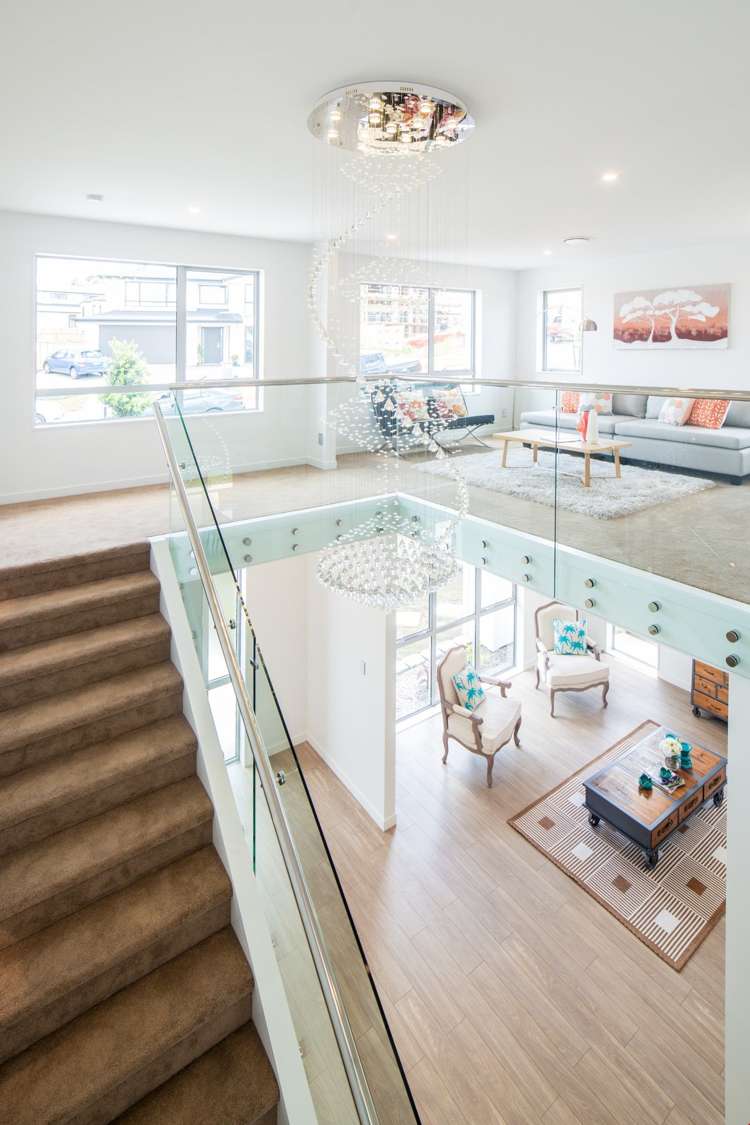 20 Ascension Crescent Orewa_8