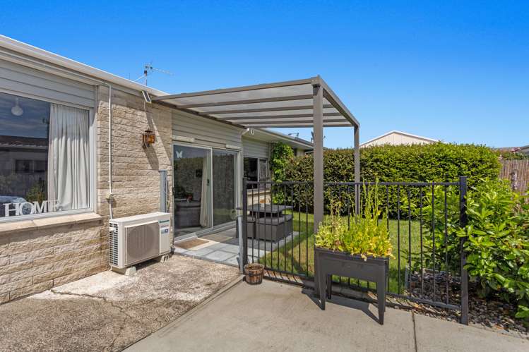 4/77 Goulstone Road Whakatane_5