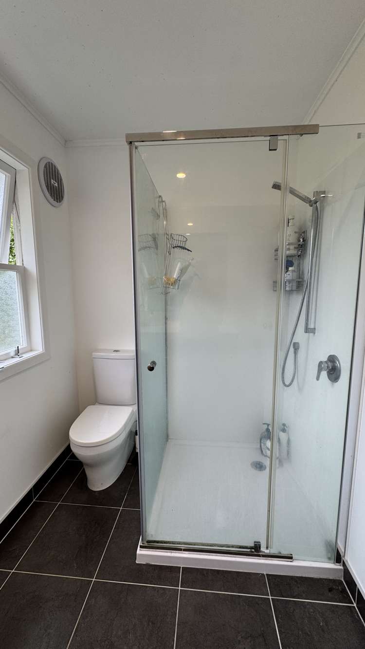 65 Roseberry Avenue Birkenhead_15