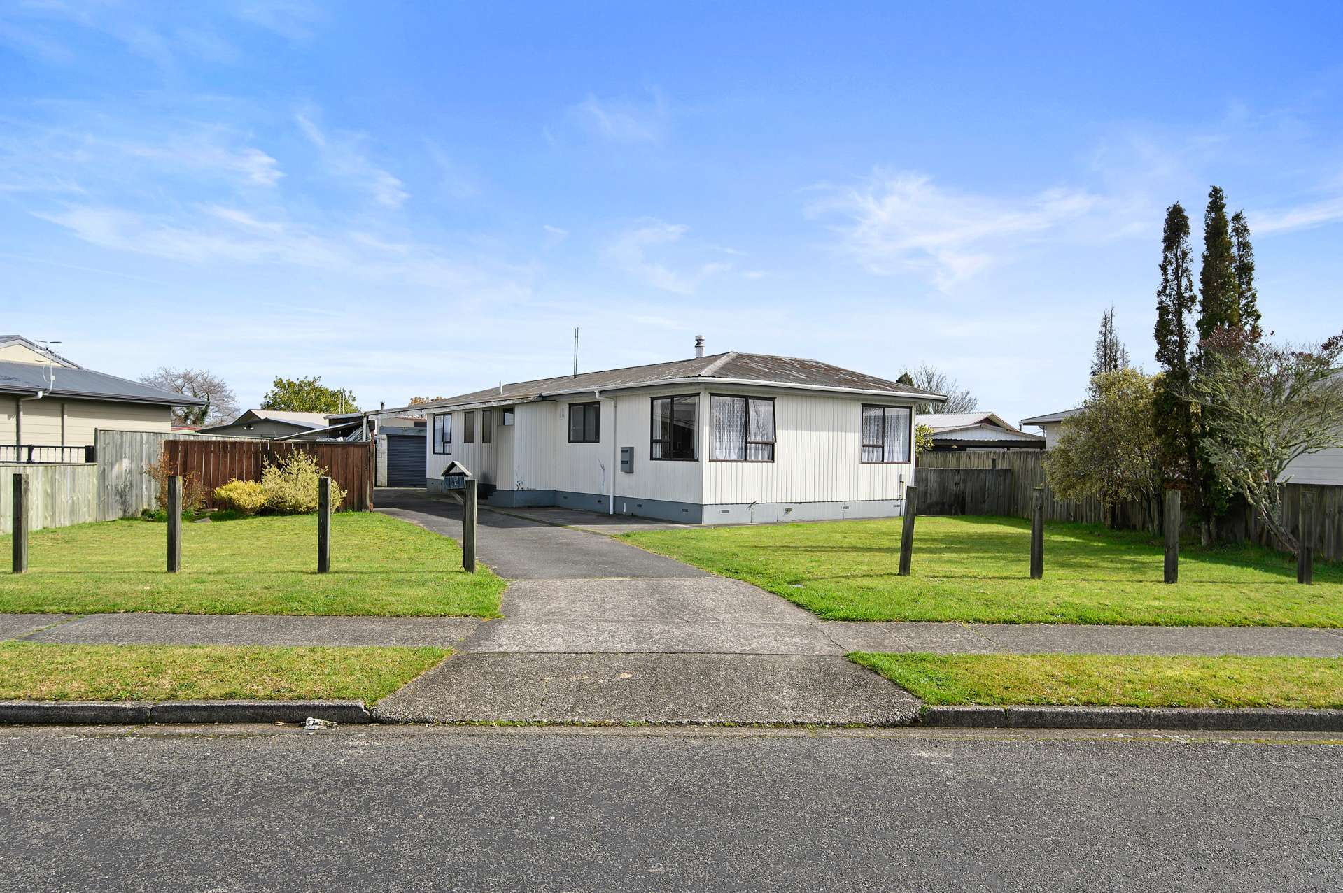 48 Browning Crescent Owhata_0