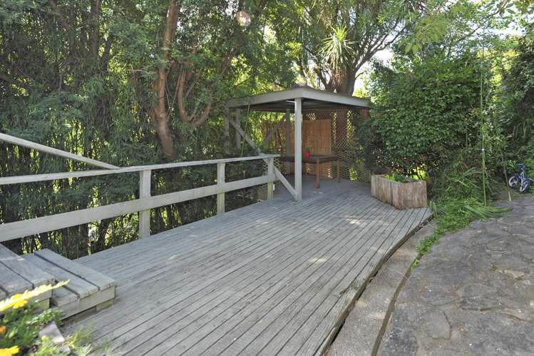 7 The Ridgeway Enner Glynn_16