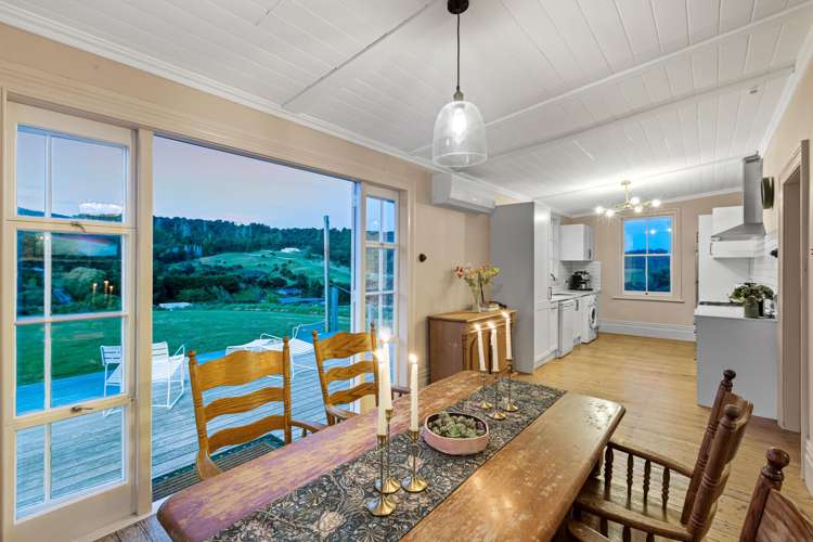 57 Spioenkop Road Mangawhai_7