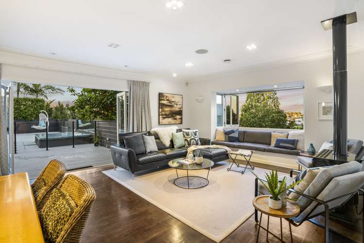 780 Remuera Road Remuera_3