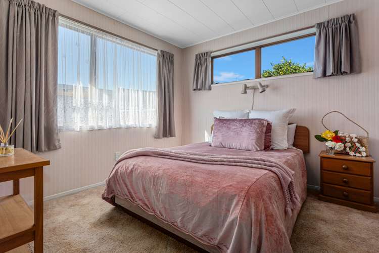 21 Hikurangi Street Whakatane_10