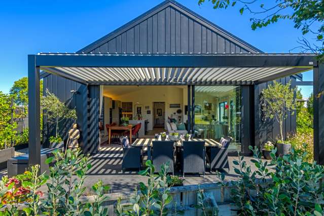 11 Whatman Avenue Masterton_1