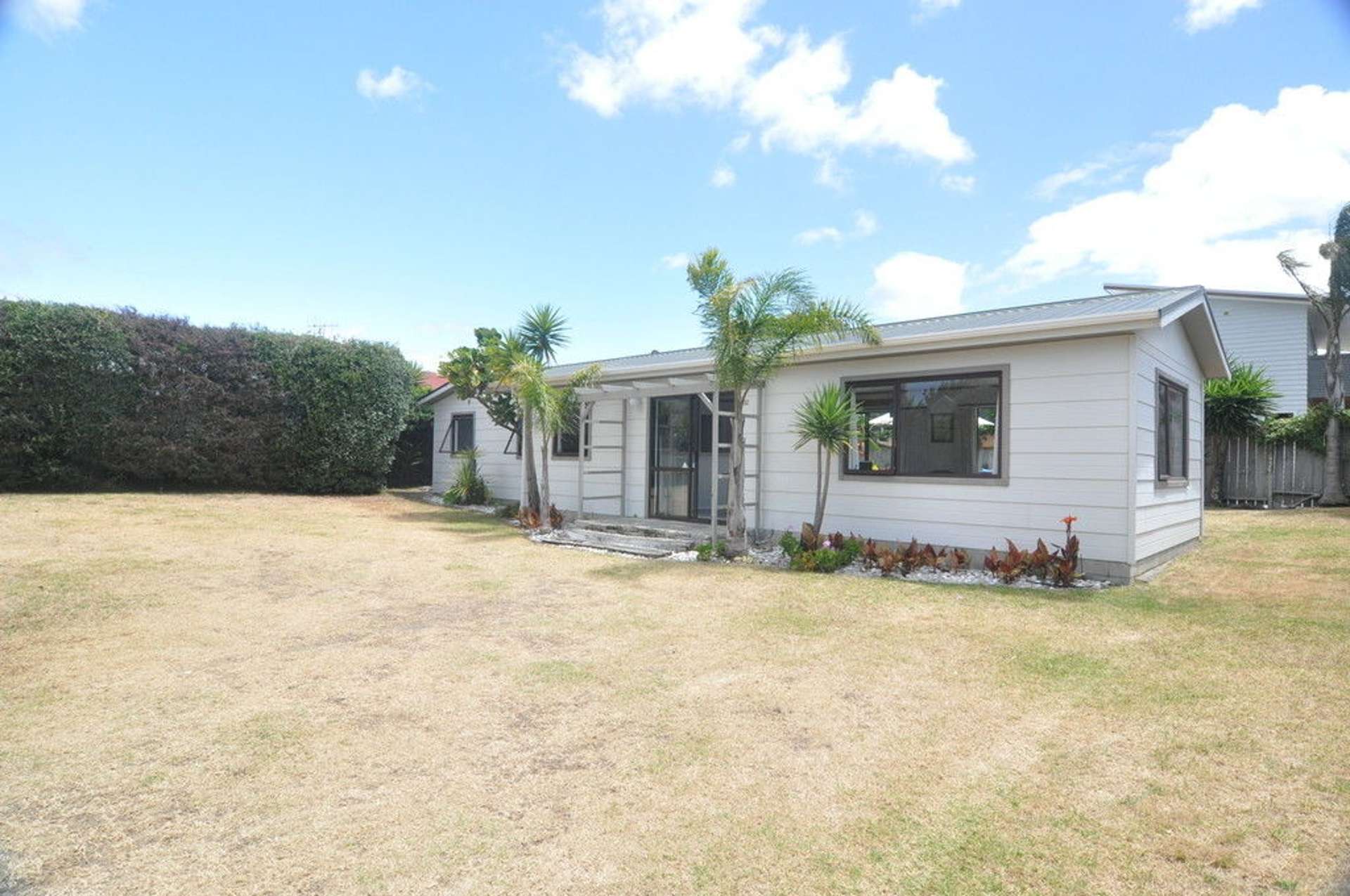 602 Williamson Road Whangamata_0