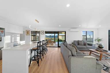 15 Kaipo Heights Drive_3