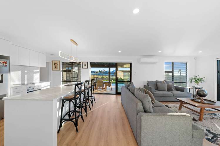 15 Kaipo Heights Drive_3