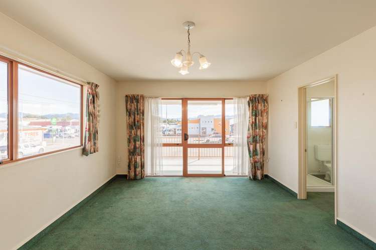 50 Main Street Blenheim_28