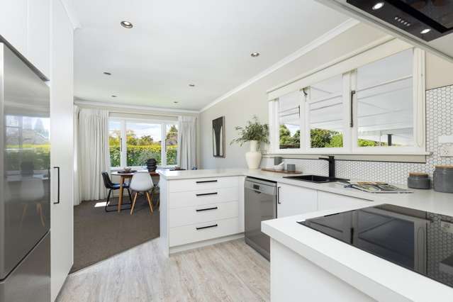 26A Courtney Street Motueka_3