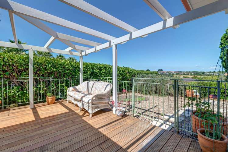 25 Admiralty Rise Gulf Harbour_17