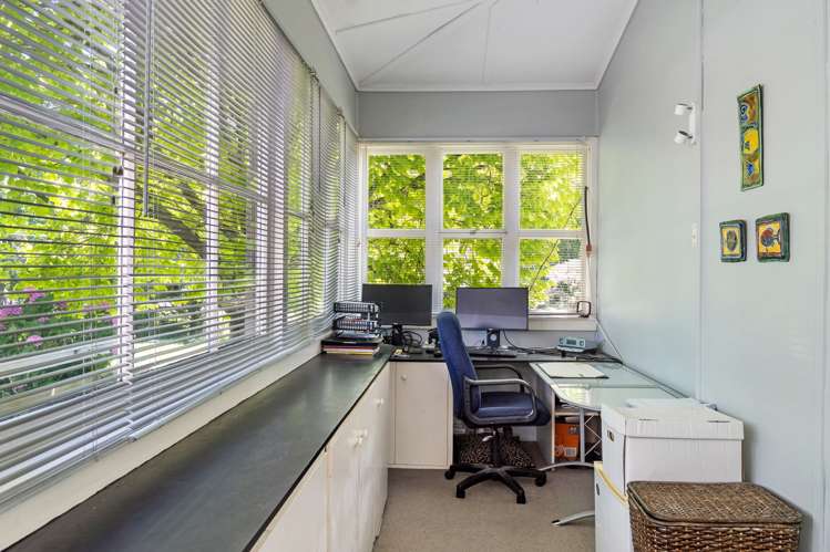 1414 Pohuehue Road Warkworth_7