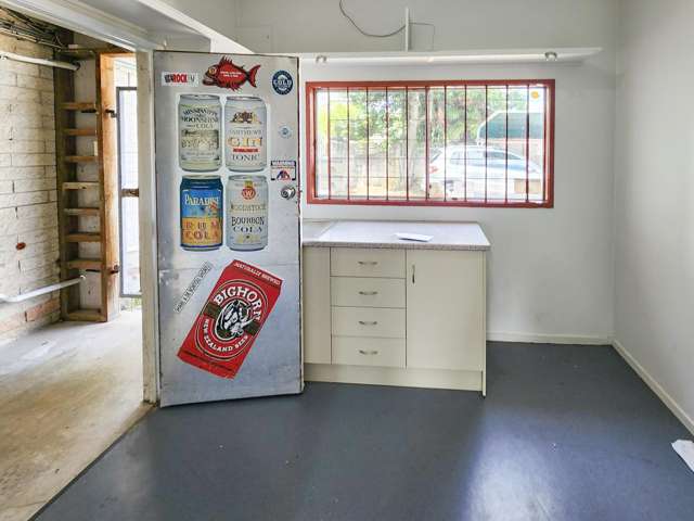 Shop 3, 15 Sala Street Whakarewarewa_2
